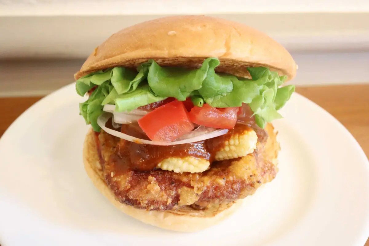 sirabee20230531paku12