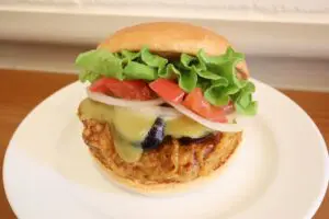 sirabee20230531paku13