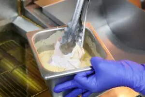 sirabee20230531paku14