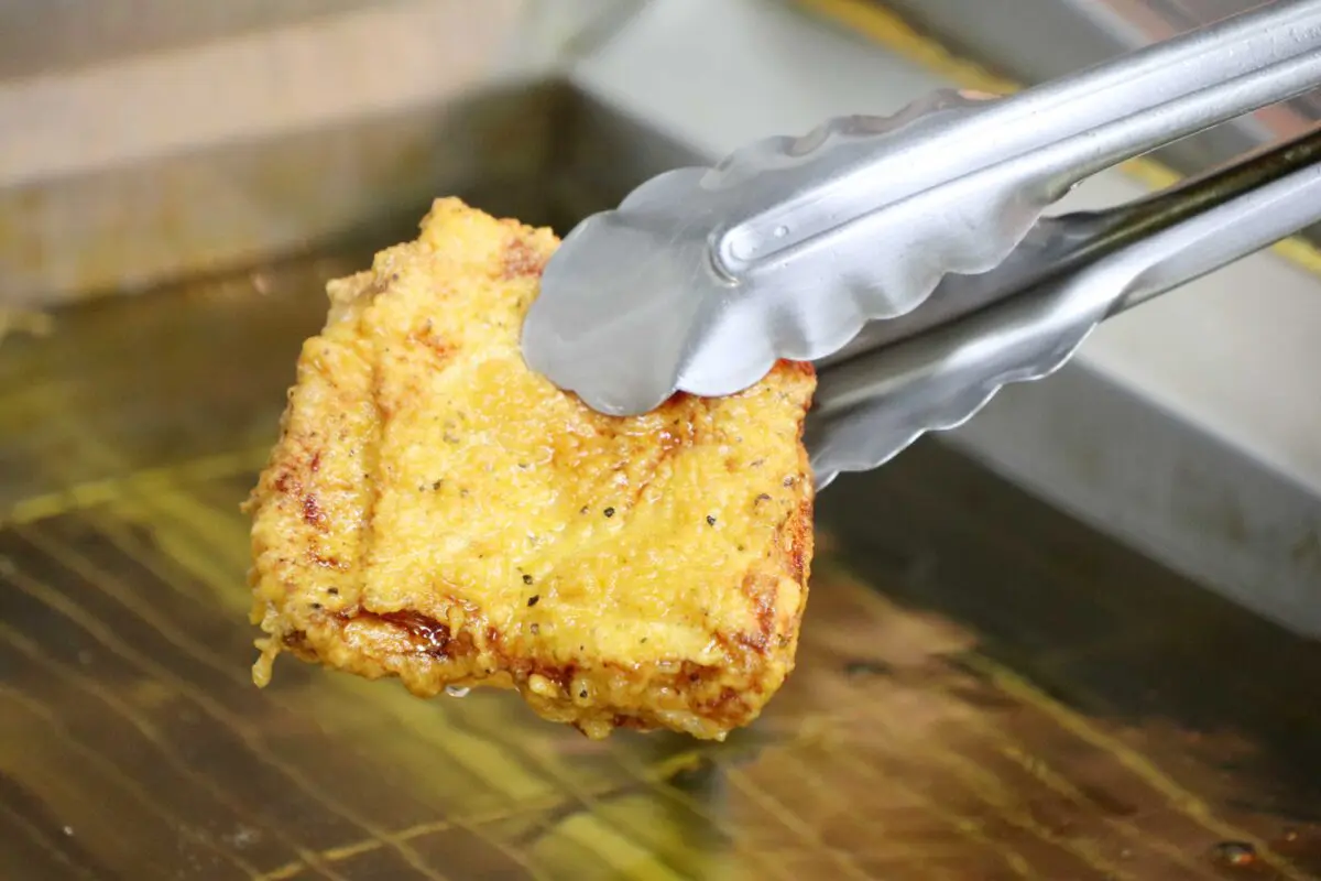 sirabee20230531paku16