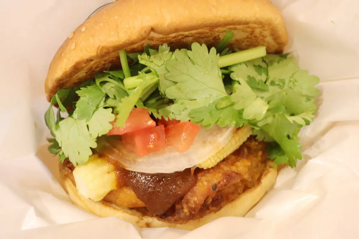 sirabee20230531paku2