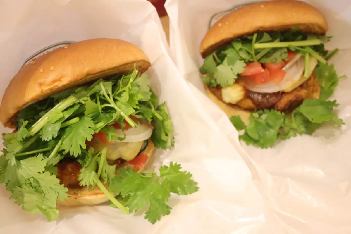 sirabee20230531paku3