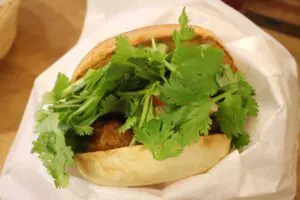 sirabee20230531paku4