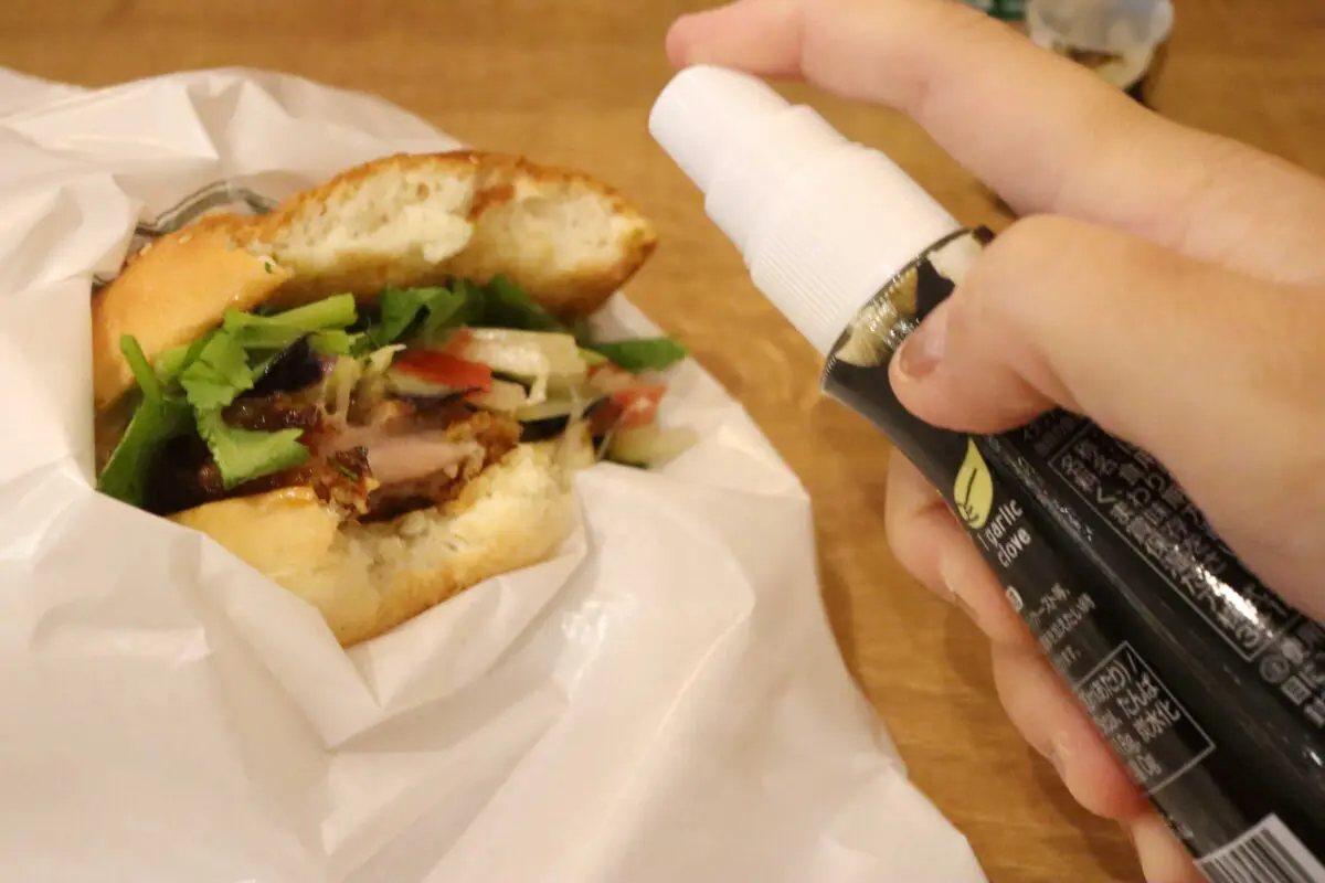 sirabee20230531paku5