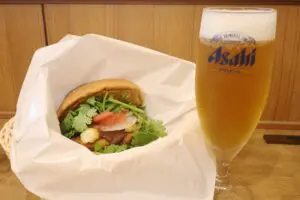 sirabee20230531paku6