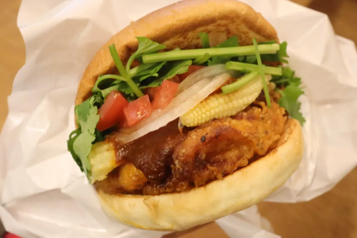 sirabee20230531paku7