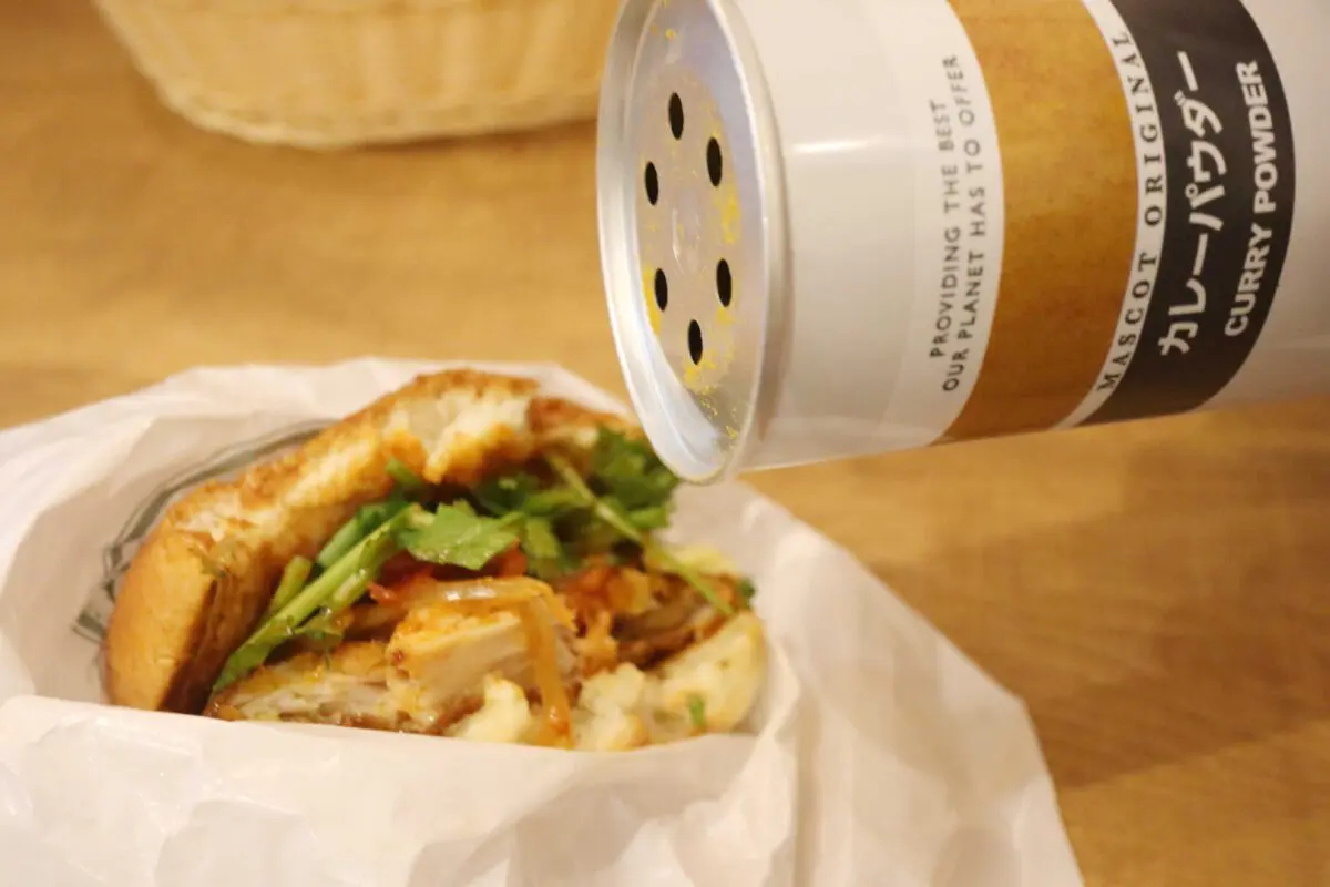 sirabee20230531paku8