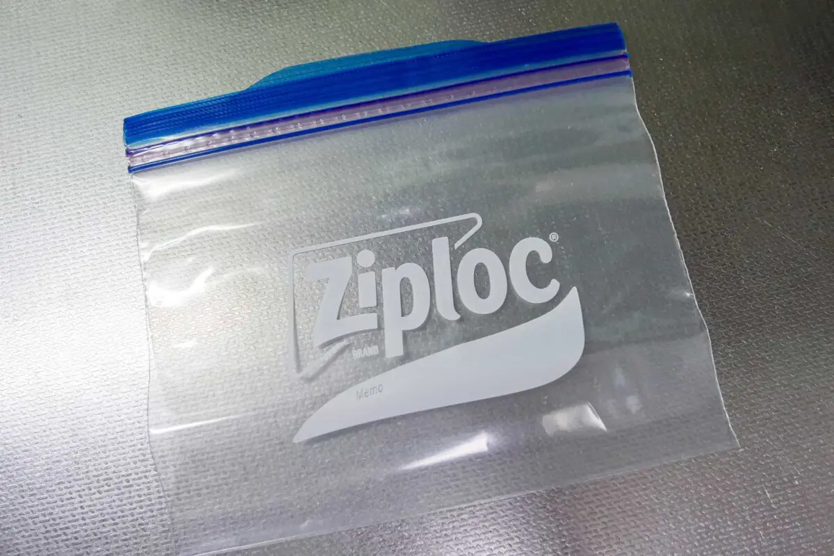 sirabee202306516ziploc1