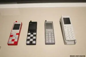 sirabee2023aukeitai1