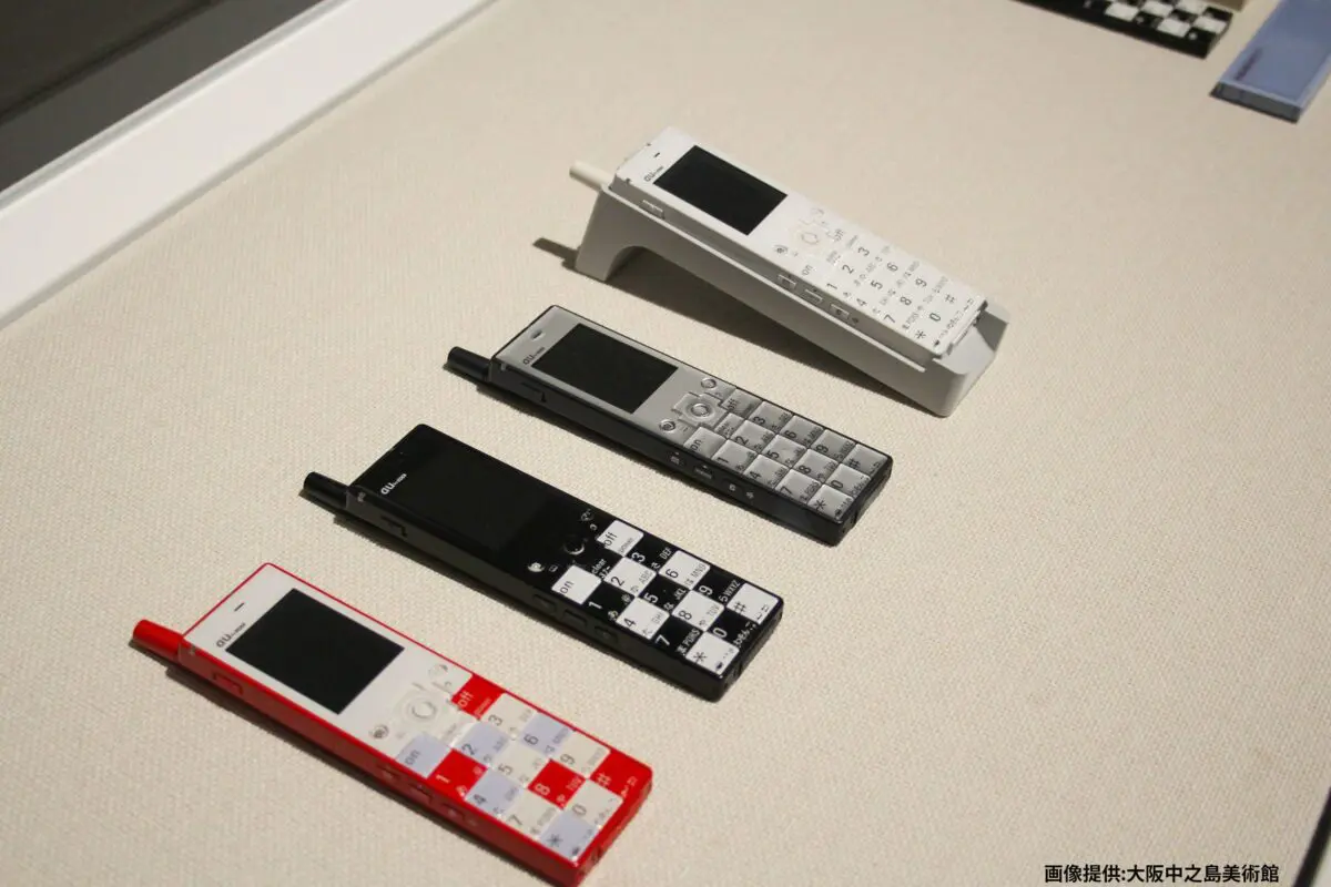 sirabee2023aukeitai2