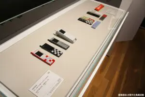 sirabee2023aukeitai4