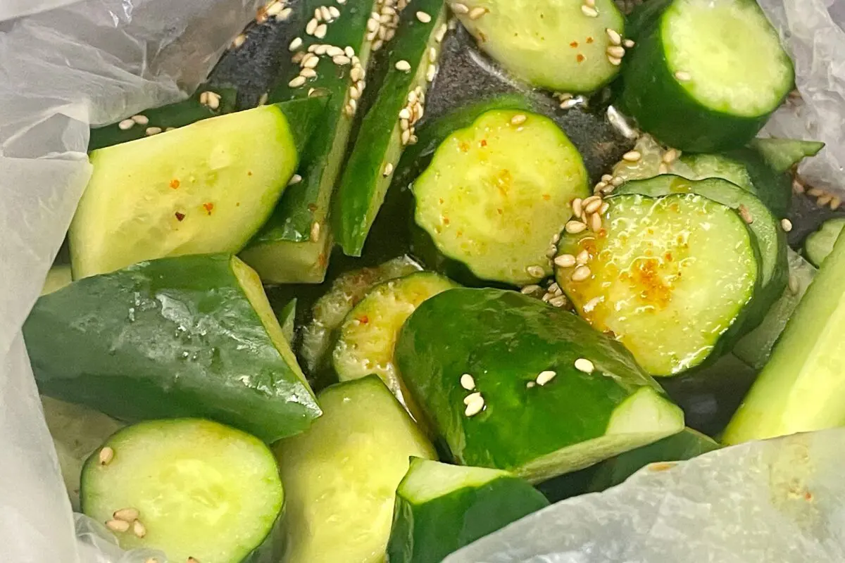 sirabee2-23-6-5cucumber7