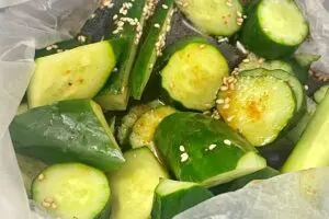 sirabee2-23-6-5cucumber7