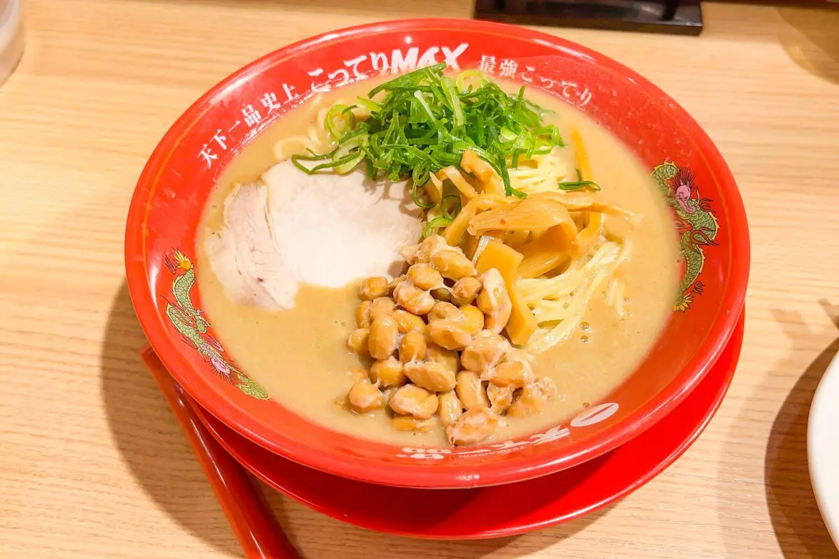 sirabee20220613kotterimax2