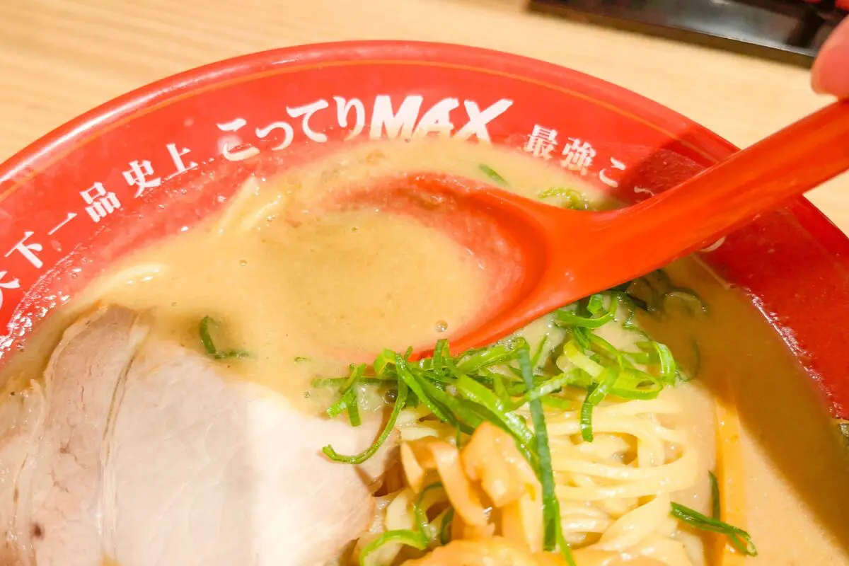 sirabee20220613kotterimax3