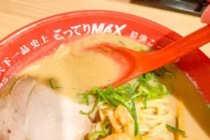 sirabee20220613kotterimax3