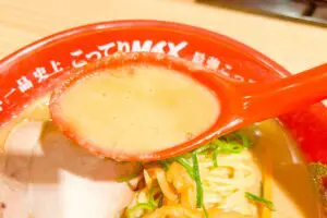 sirabee20220613kotterimax4