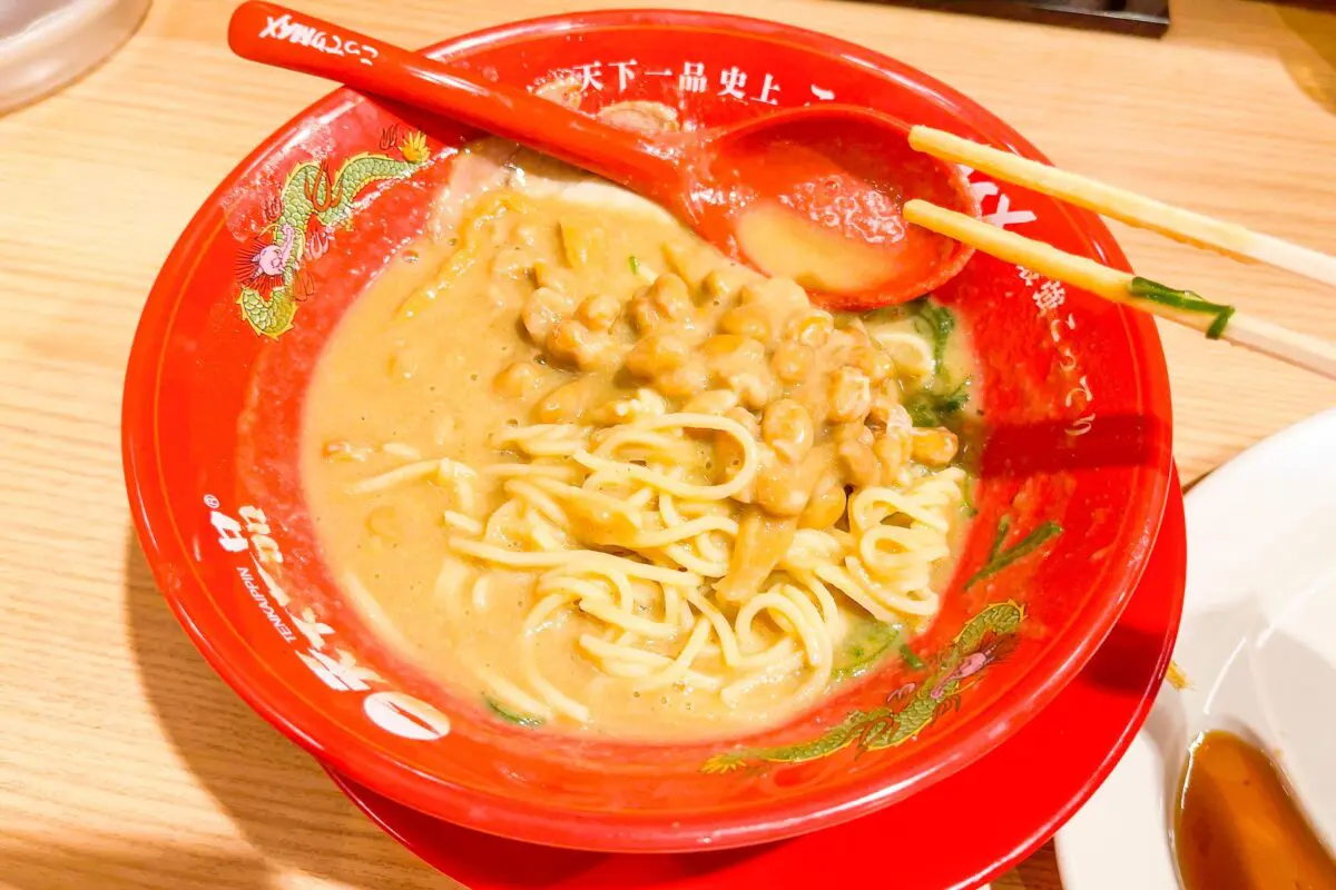 sirabee20220613kotterimax5