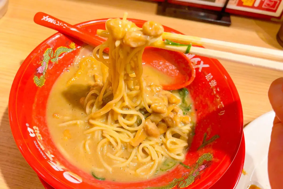 sirabee20220613kotterimax6