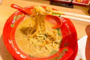 sirabee20220613kotterimax6