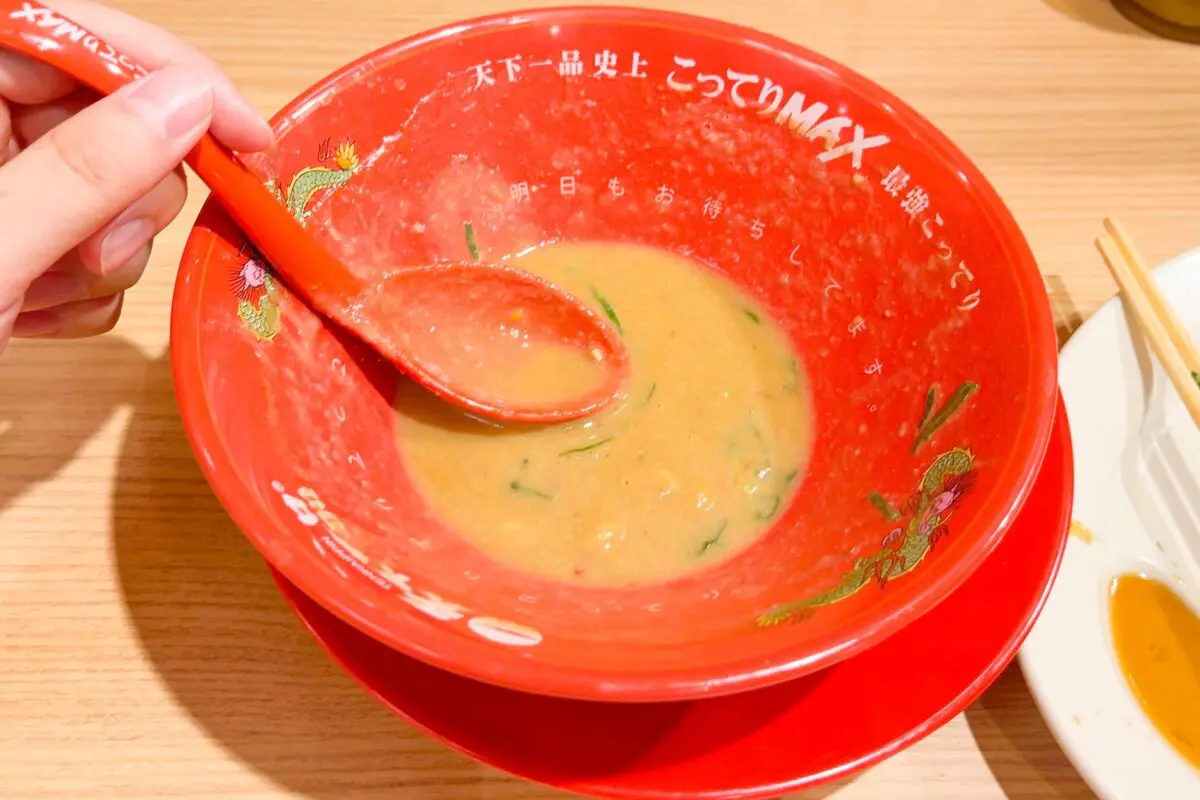 sirabee20220613kotterimax7