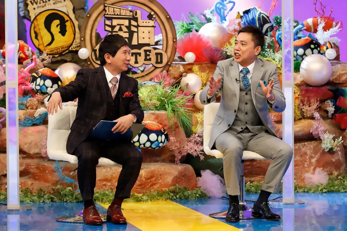 sirabee20220629bakusyomonda1