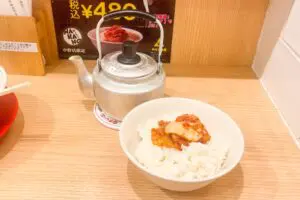 sirabee20230530kotterichazuke5