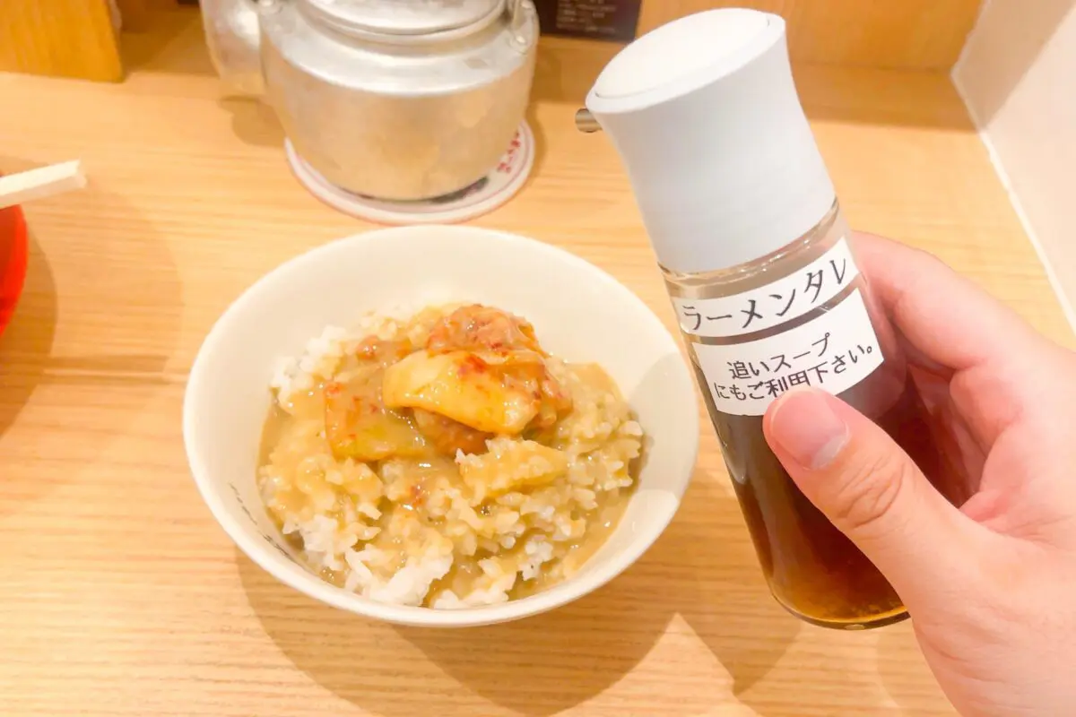 sirabee20230530kotterichazuke7