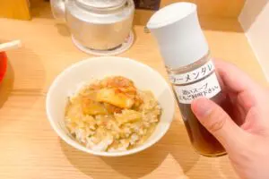 sirabee20230530kotterichazuke7