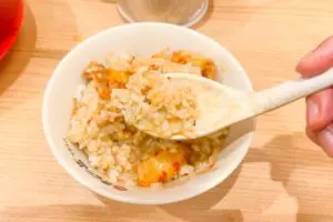 sirabee20230530kotterichazuke9