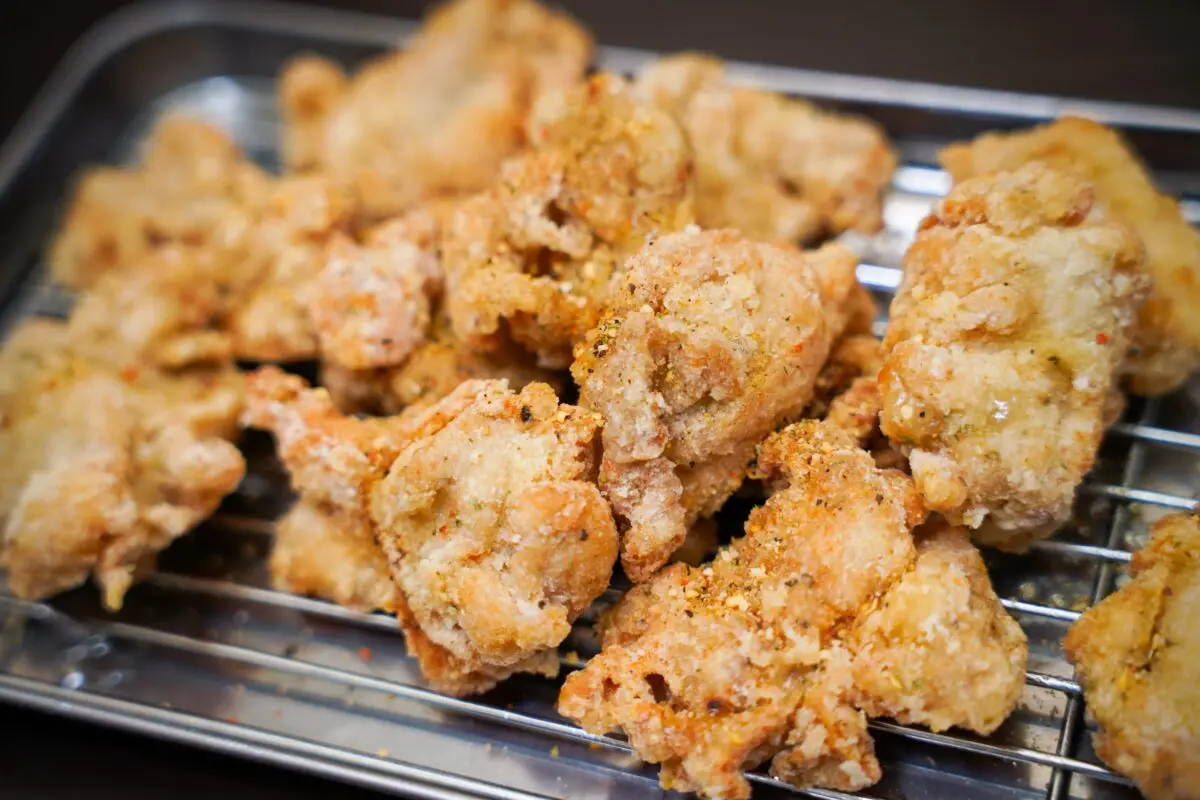 sirabee20230602karaage_1