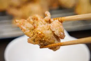 sirabee20230602karaage_5