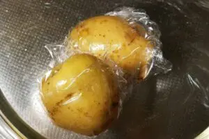 sirabee20230602potatosalad2