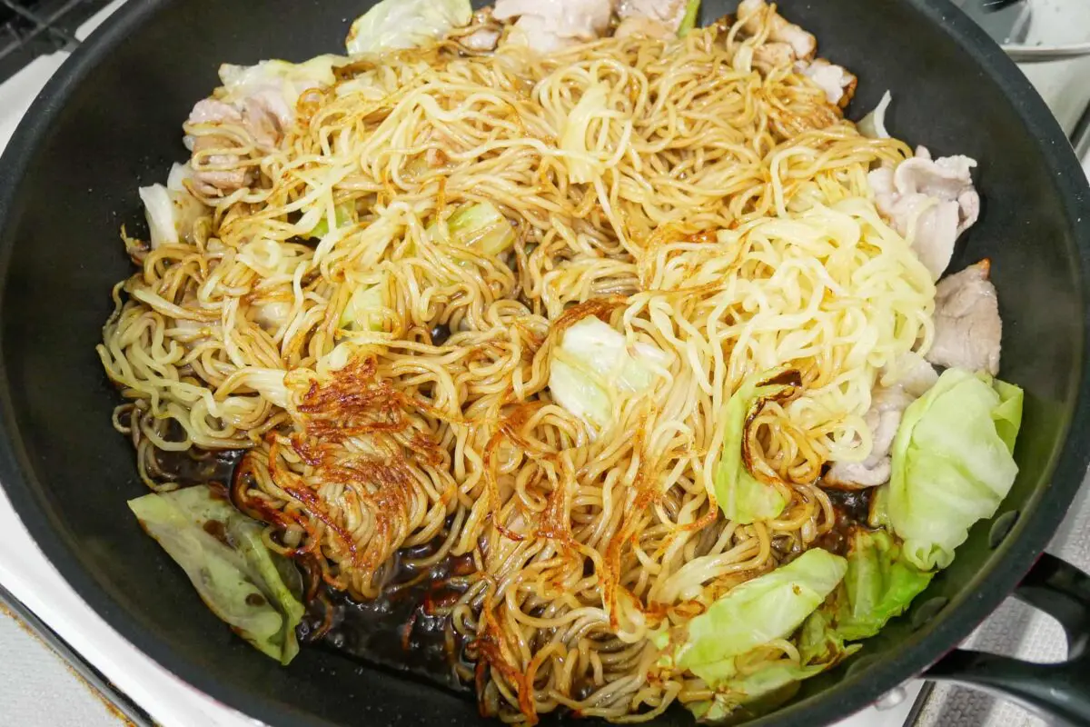 sirabee20230602yakisoba5