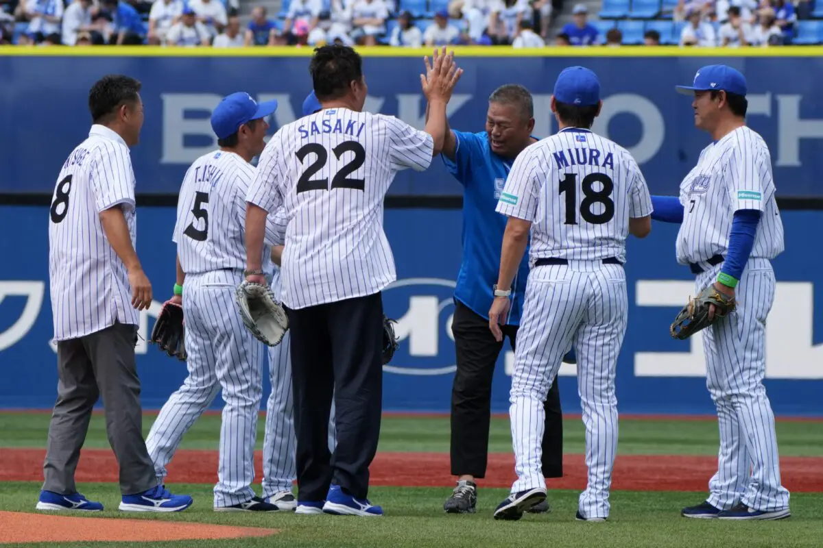 sirabee20230603baystars1