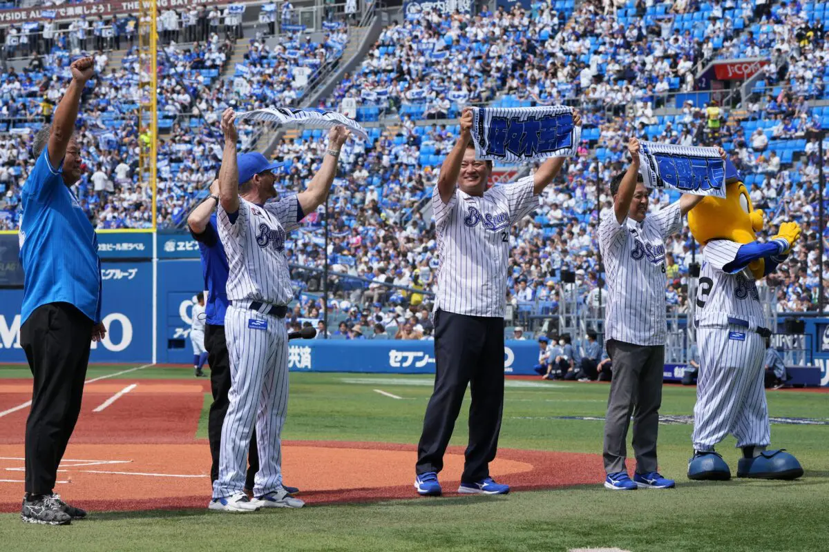 sirabee20230603baystars2