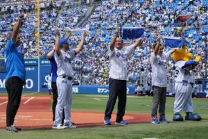 sirabee20230603baystars2