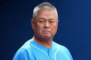 金村義明氏、高校野球の丸刈り強制廃止に賛同　「僕らの時代に戻っちゃダメ」
