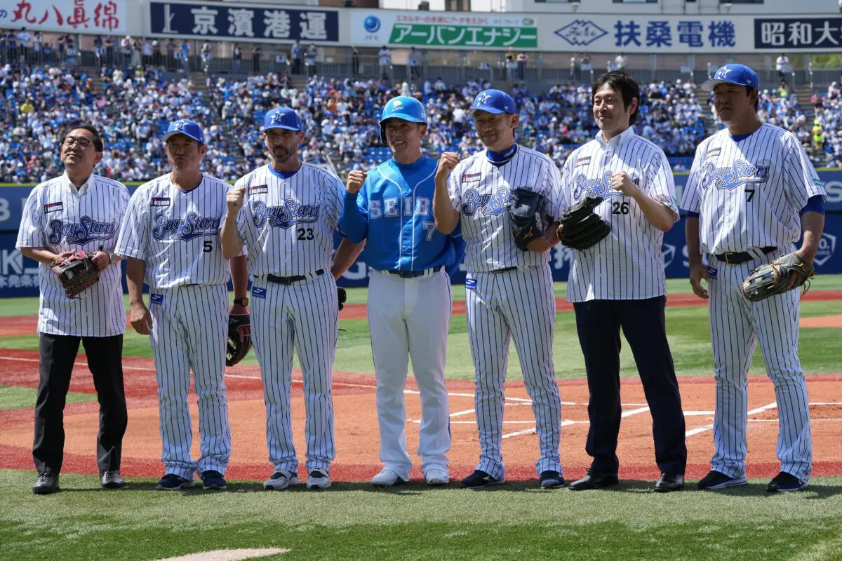 sirabee20230604baystars