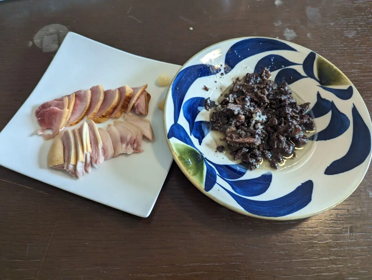 sirabee20230604yagi006