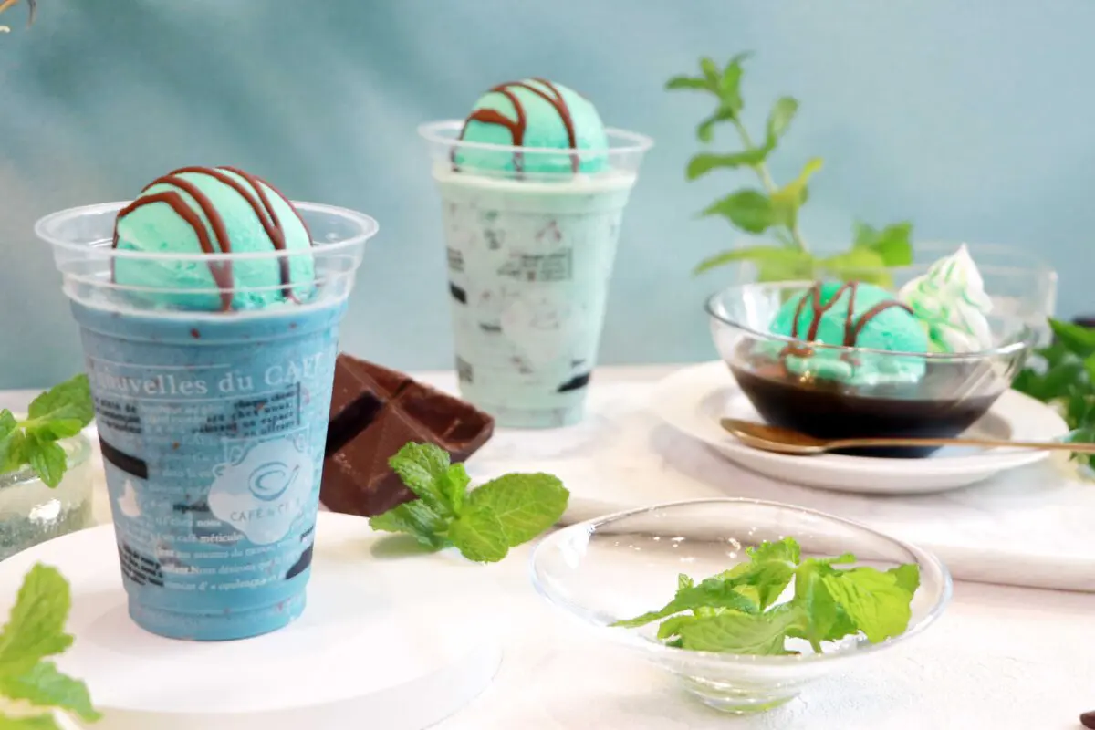 sirabee20230605chocomint4