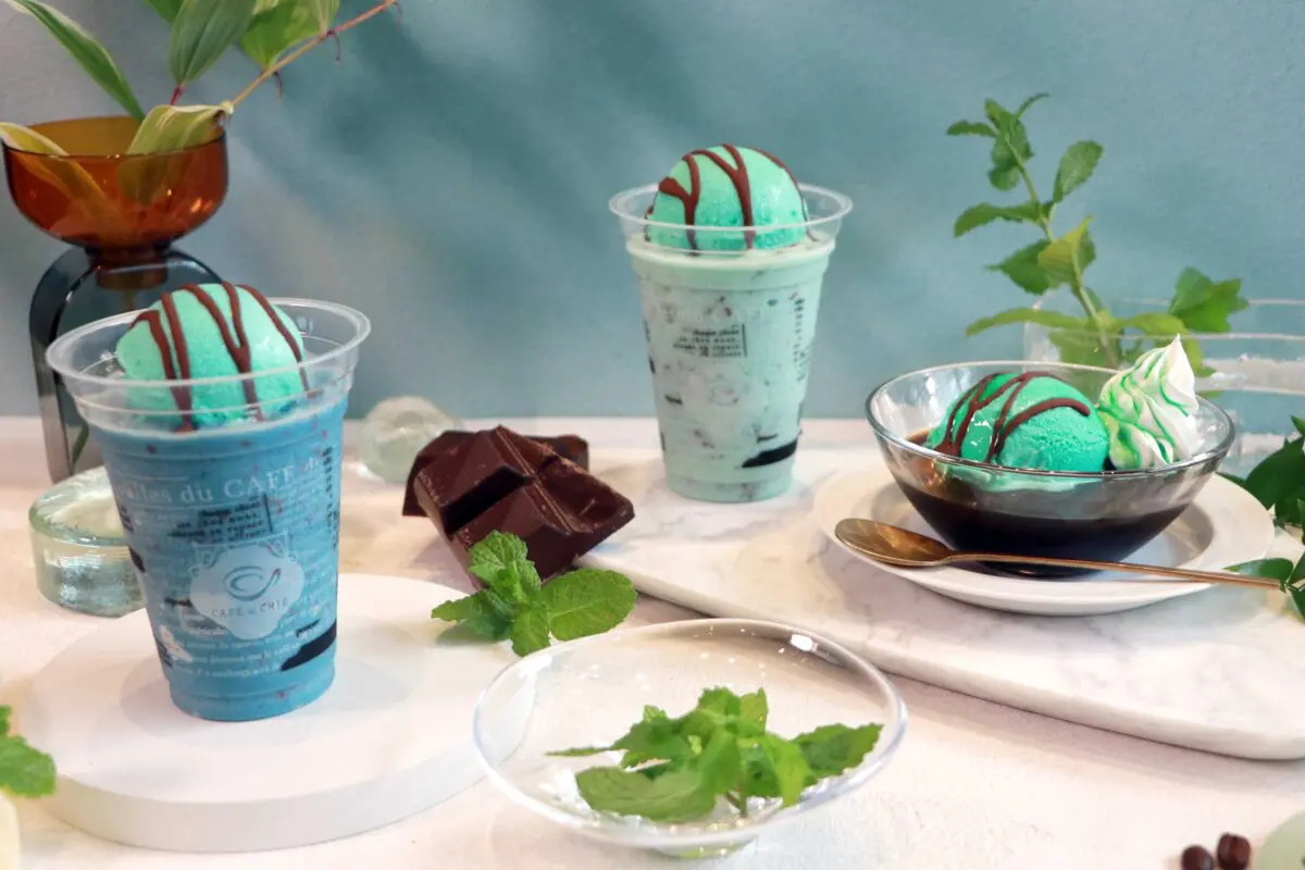 sirabee20230605chocomint7