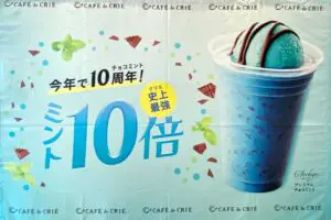 sirabee20230605chocomint8