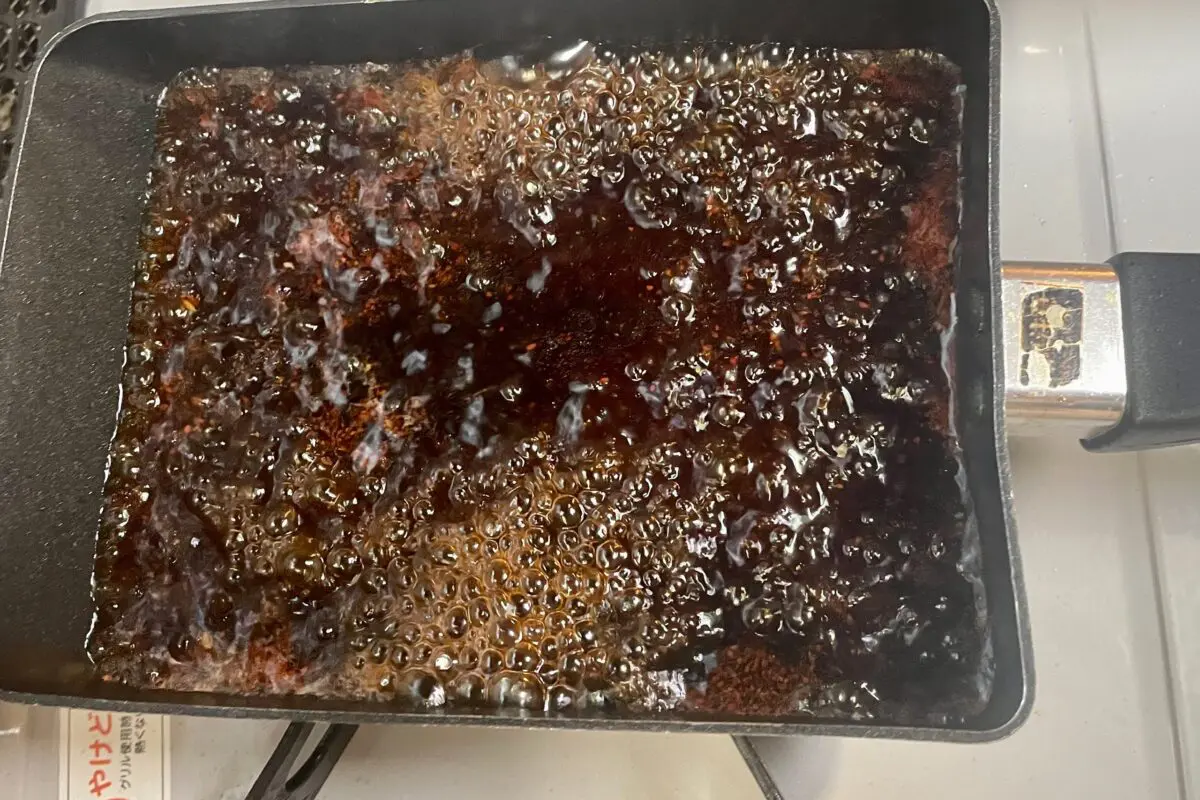 sirabee20230605cucumber2