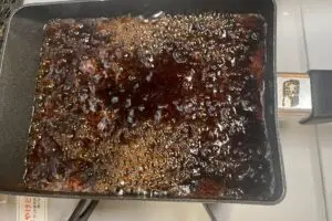 sirabee20230605cucumber2