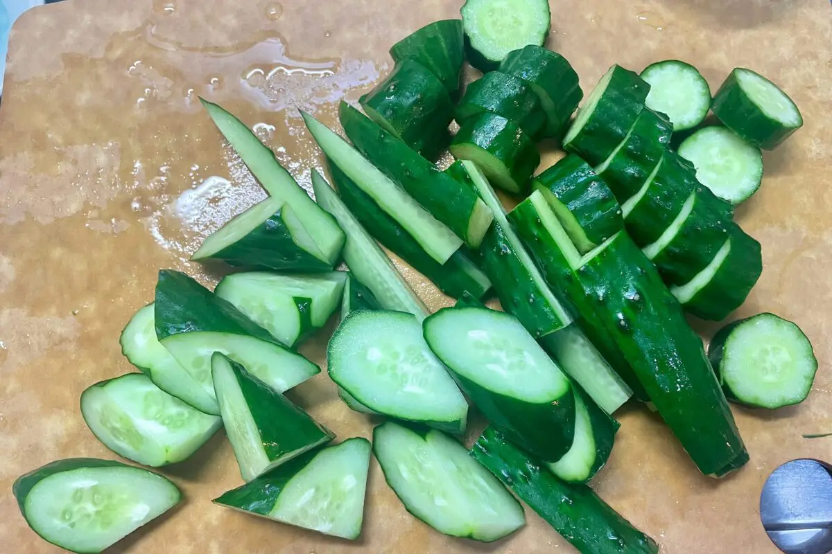 sirabee20230605cucumber4