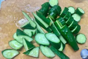 sirabee20230605cucumber4