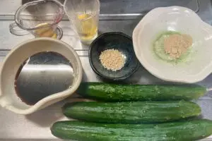 sirabee20230605cucumber5