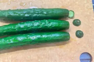 sirabee20230605cucumber6