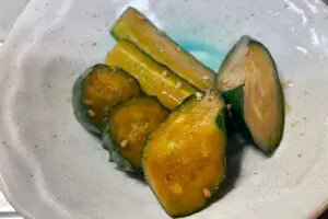 sirabee20230605cucumber8